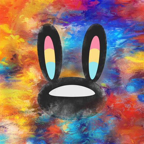pogo musician|Pogo: albums, songs, playlists .